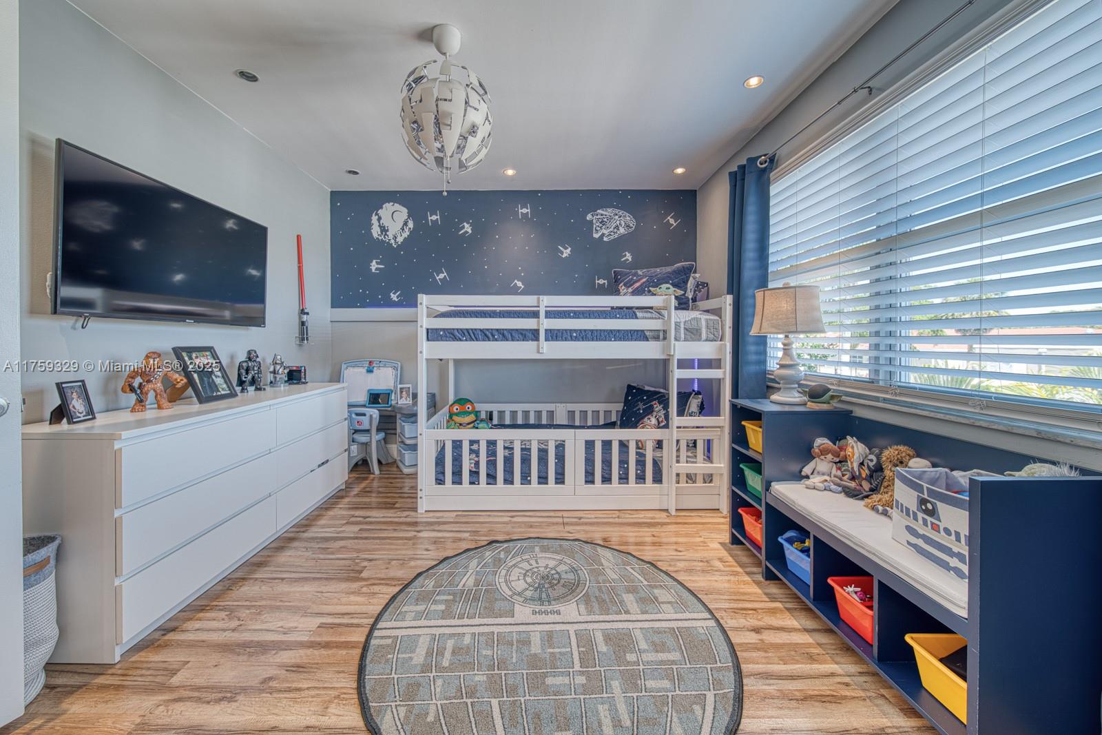 22908 Old Inlet Bridge Dr