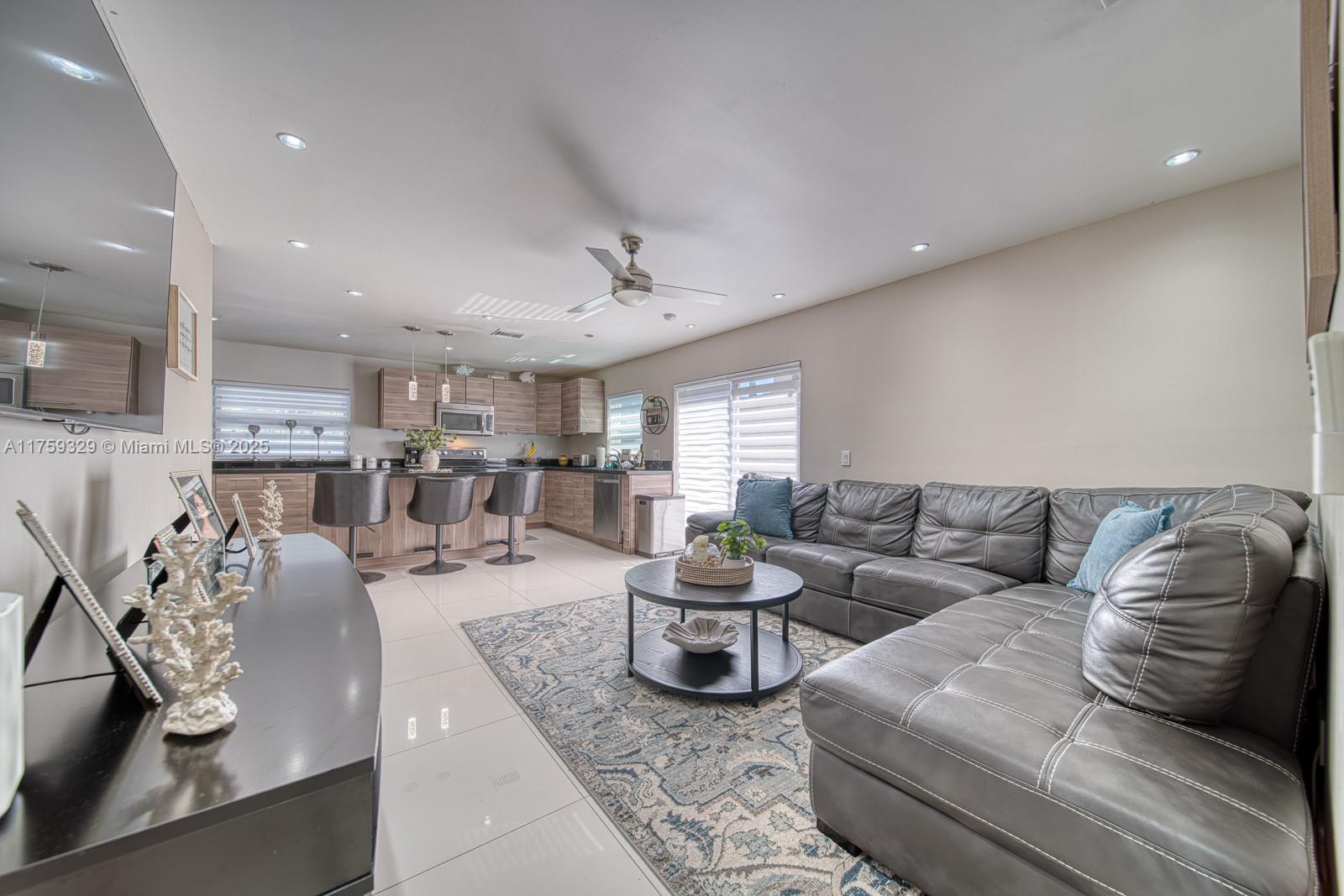 22908 Old Inlet Bridge Dr