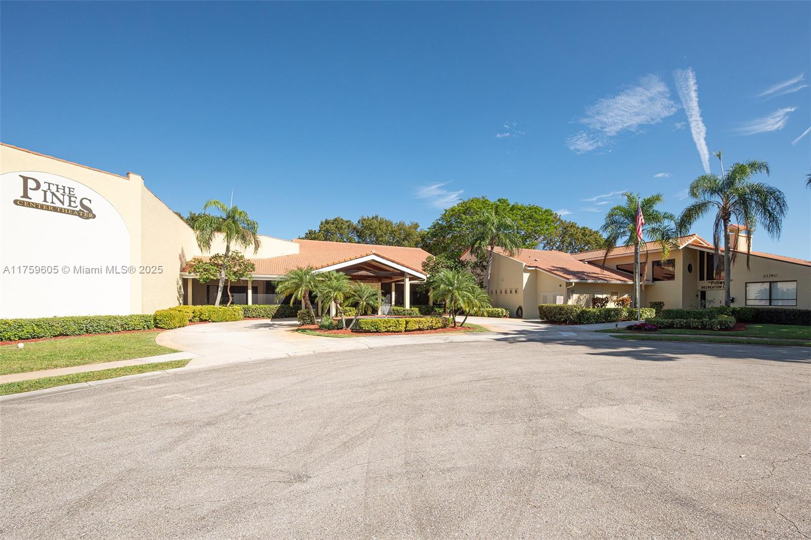 9539 Boca Cove Cir # 111