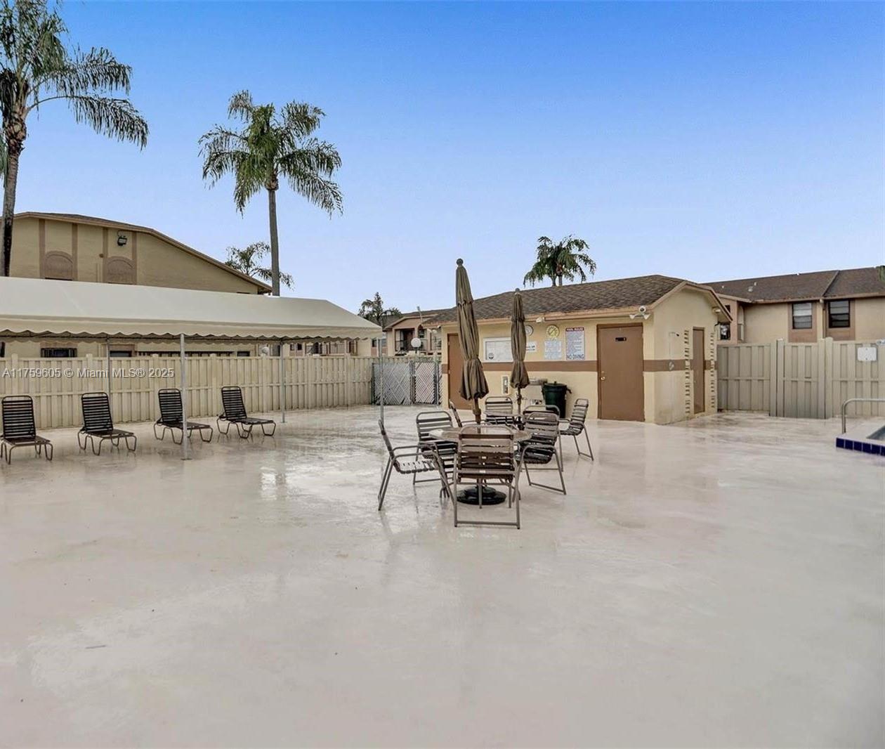 9539 Boca Cove Cir # 111