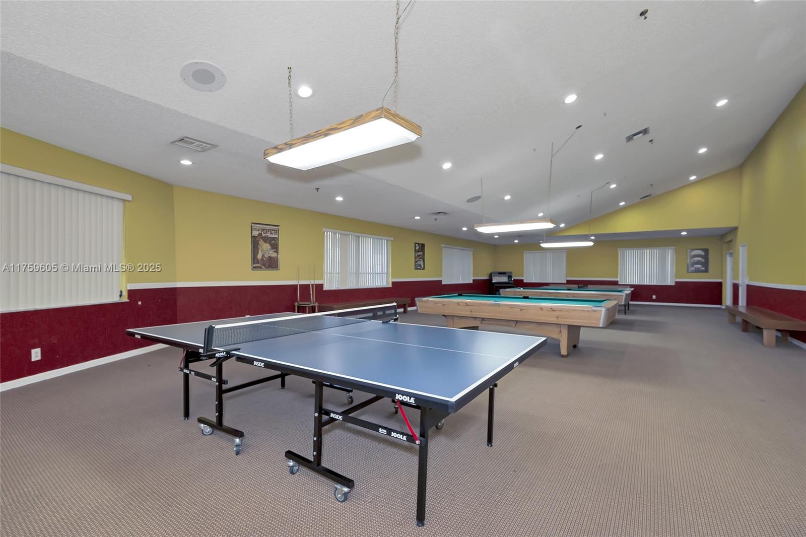 9539 Boca Cove Cir # 111