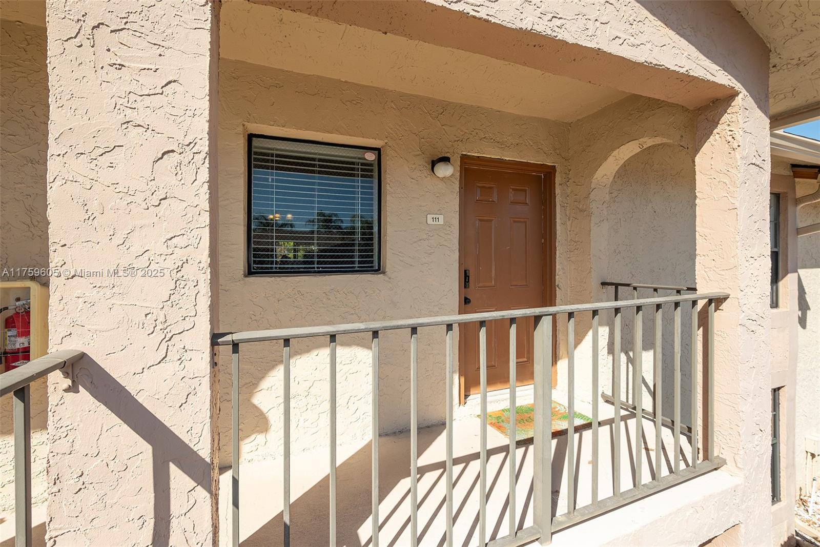 9539 Boca Cove Cir # 111