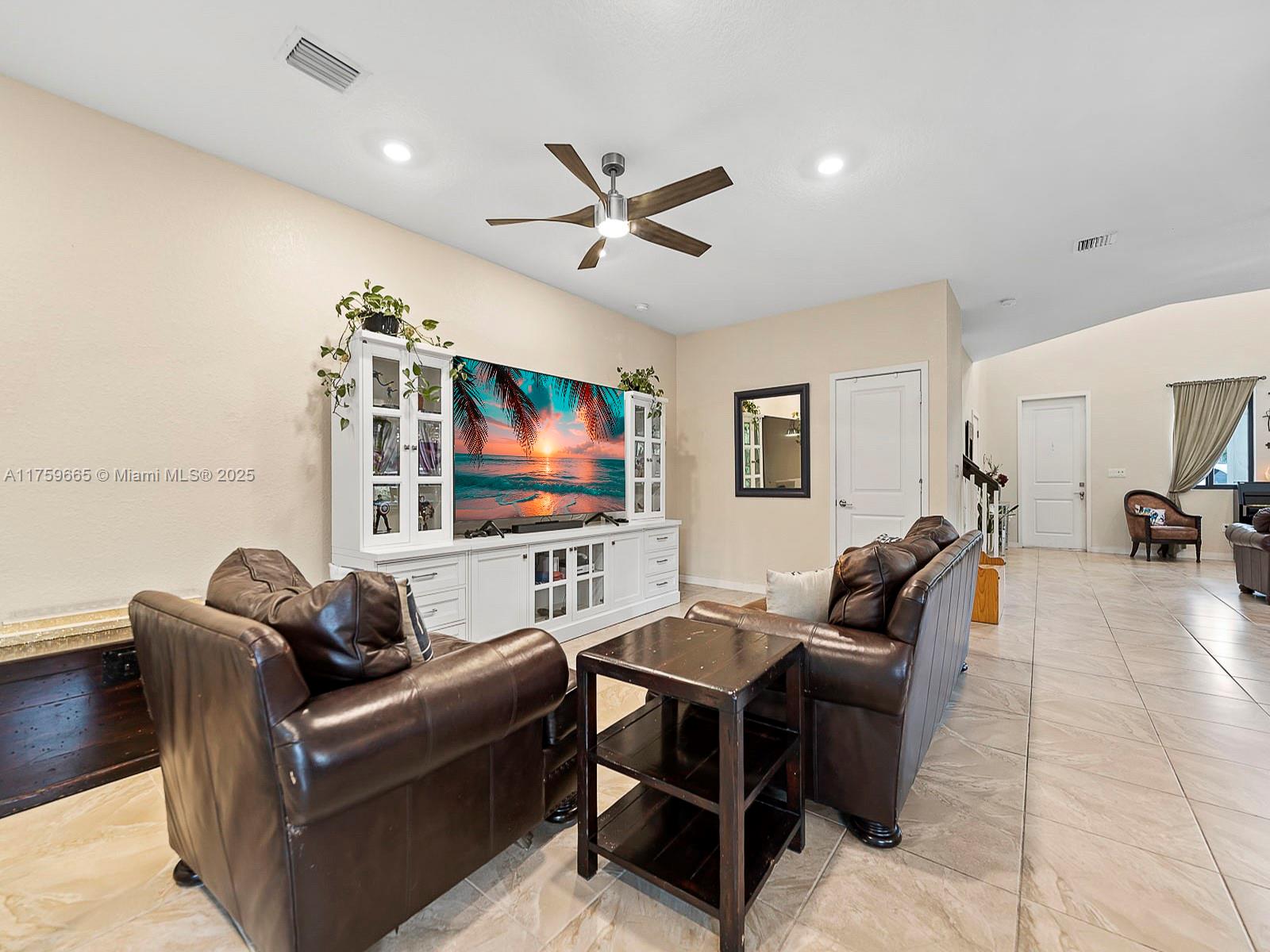 16820 SW 109th Pl