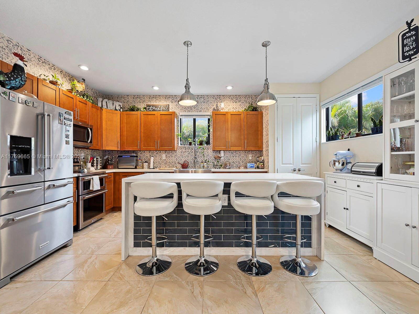 16820 SW 109th Pl