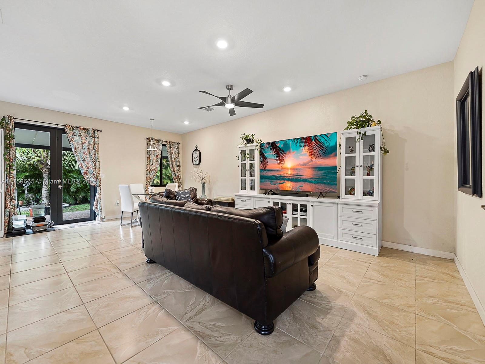 16820 SW 109th Pl