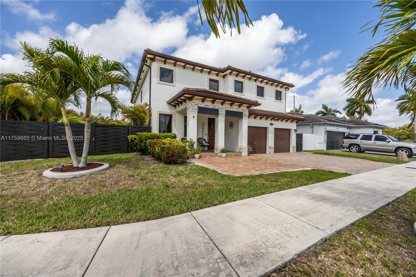 16820 SW 109th Pl