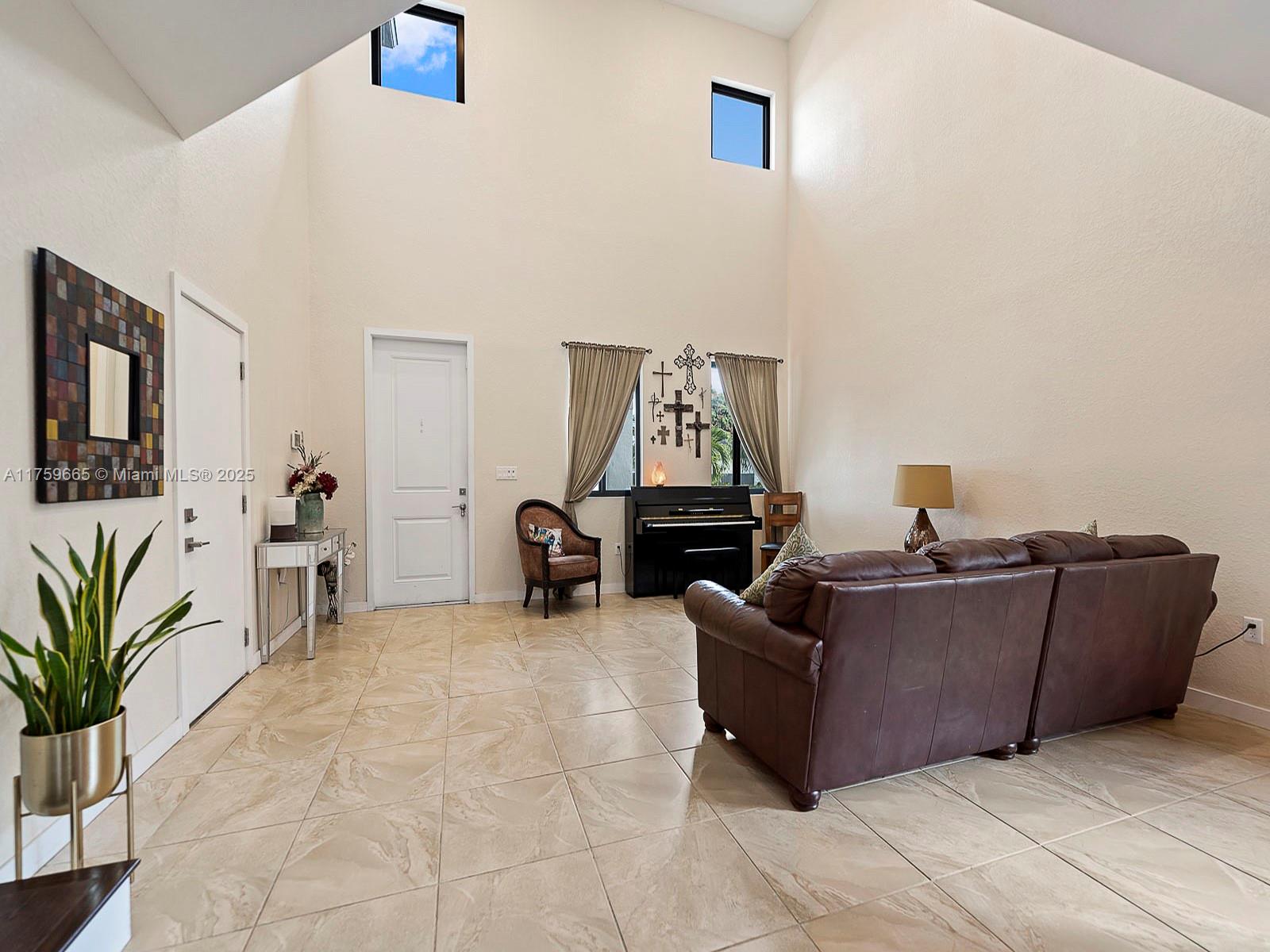 16820 SW 109th Pl