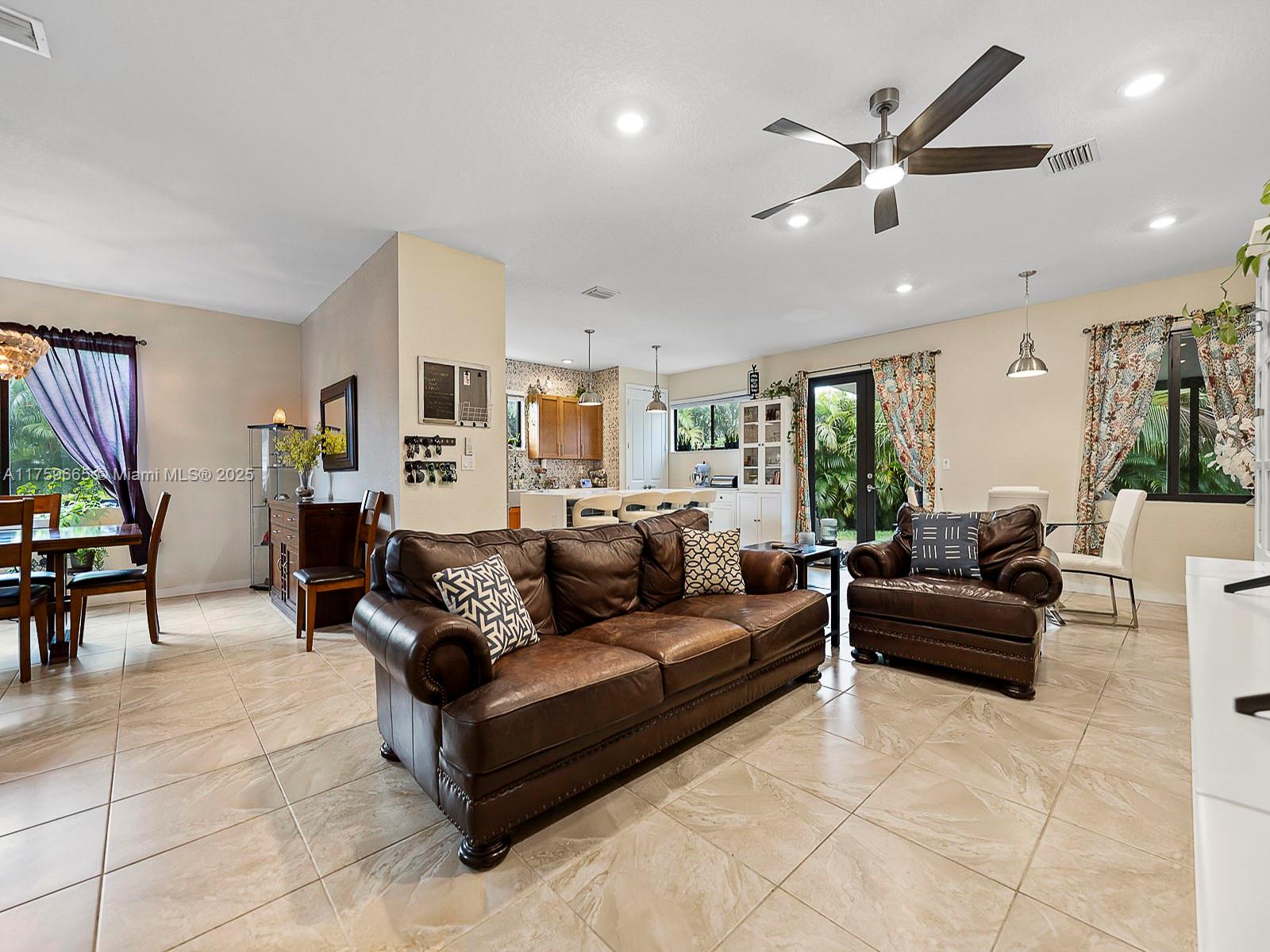 16820 SW 109th Pl