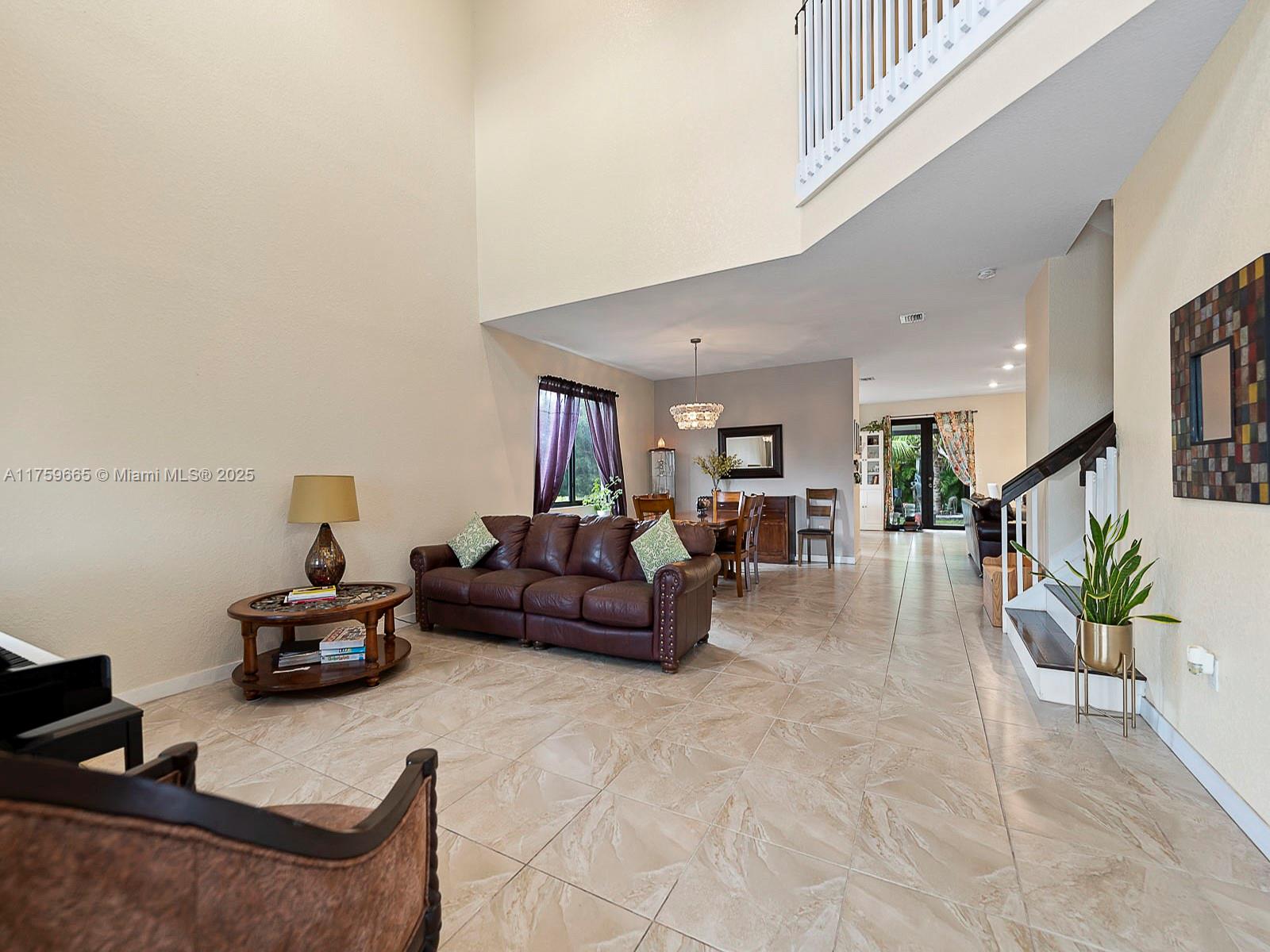 16820 SW 109th Pl