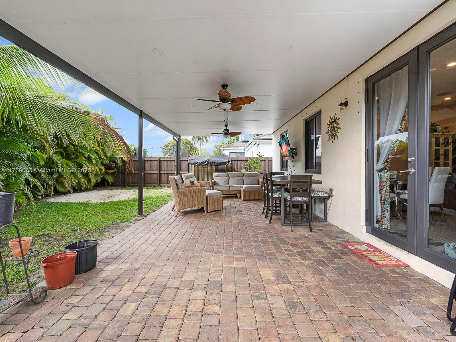 16820 SW 109th Pl
