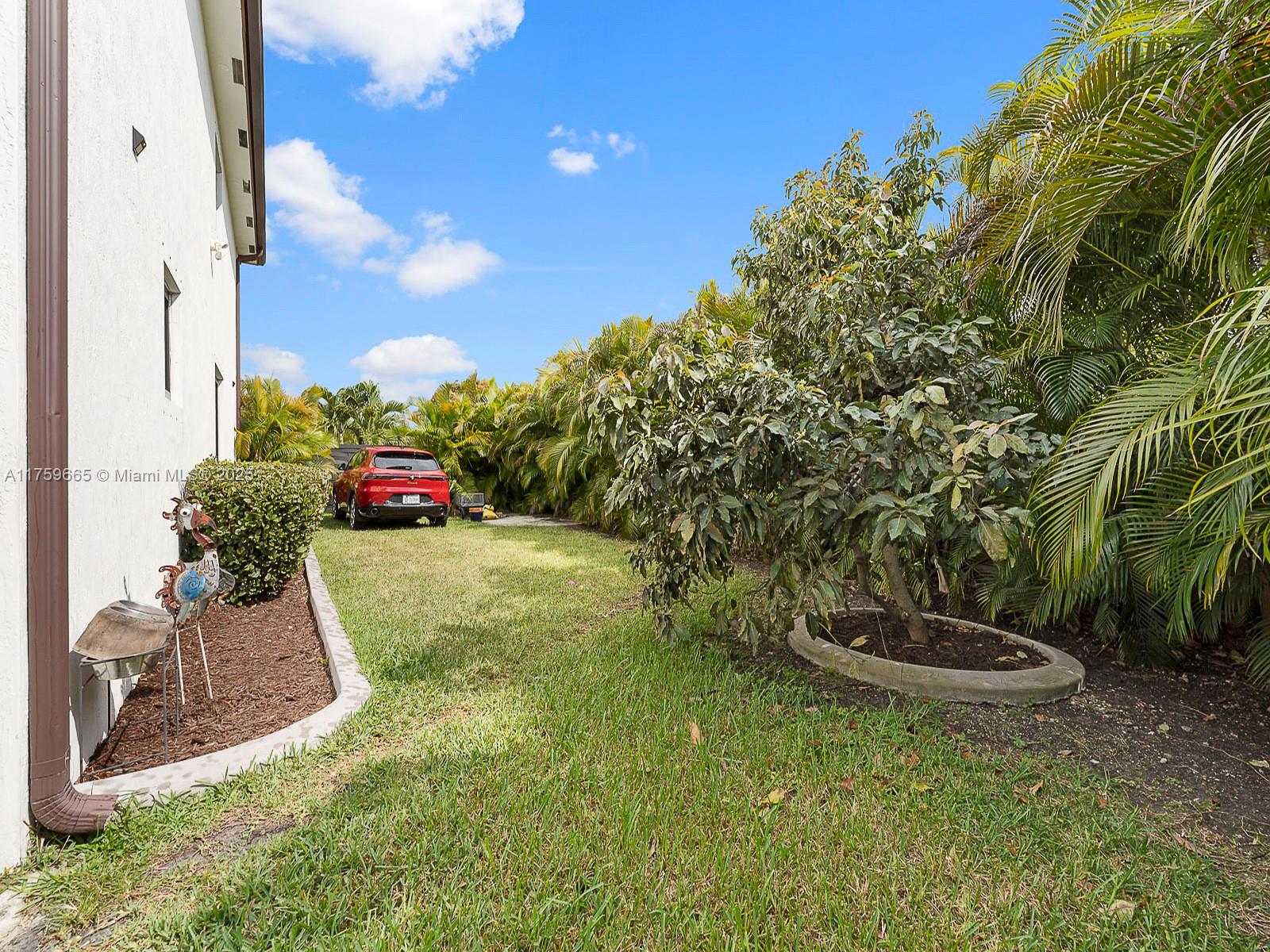 16820 SW 109th Pl