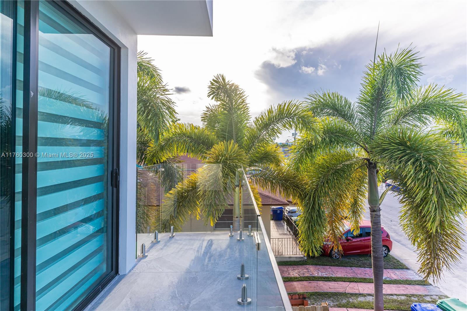 3176 SW 23rd Ter # 3176