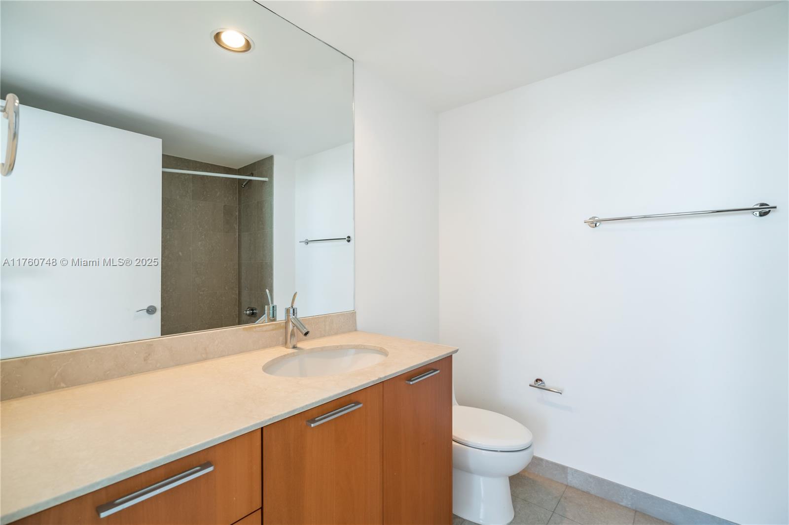 400 Alton Rd # 1003