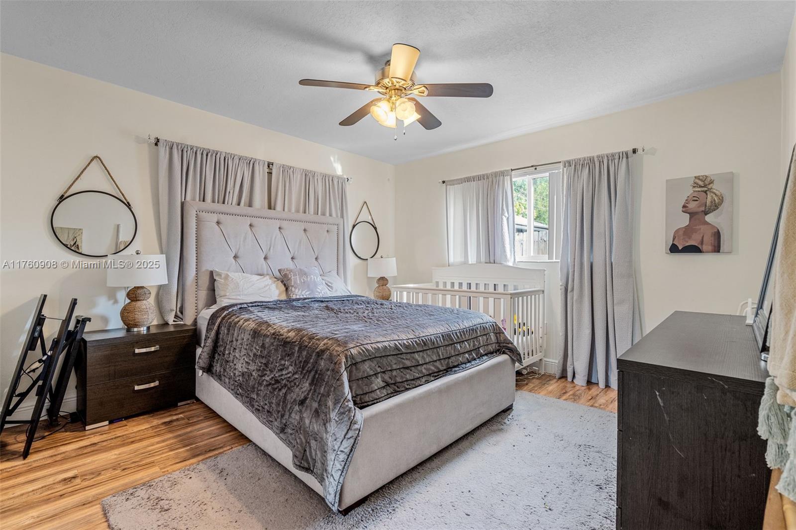 3001 Bahama Dr