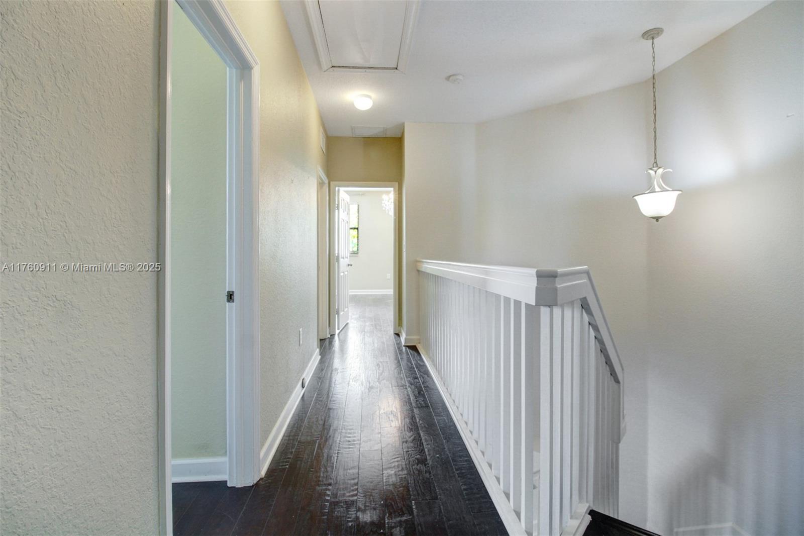 3251 NW 103rd Path