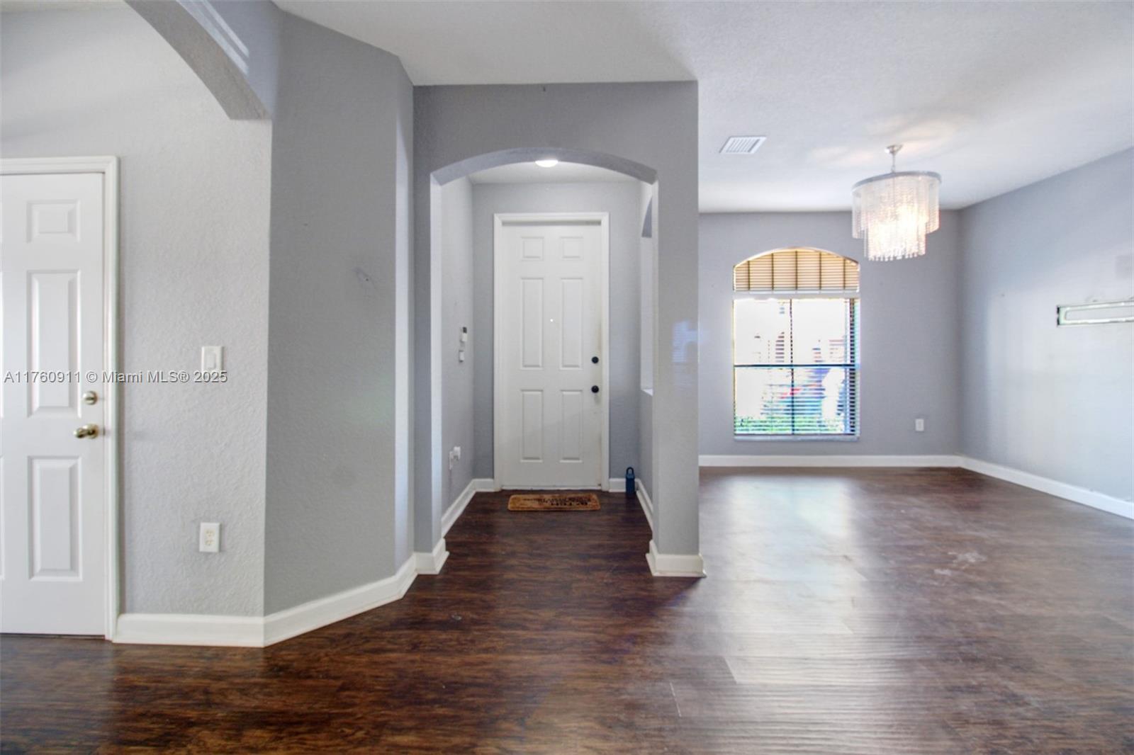 3251 NW 103rd Path