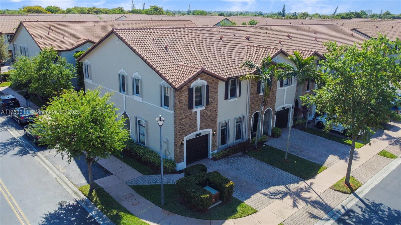 3251 NW 103rd Path