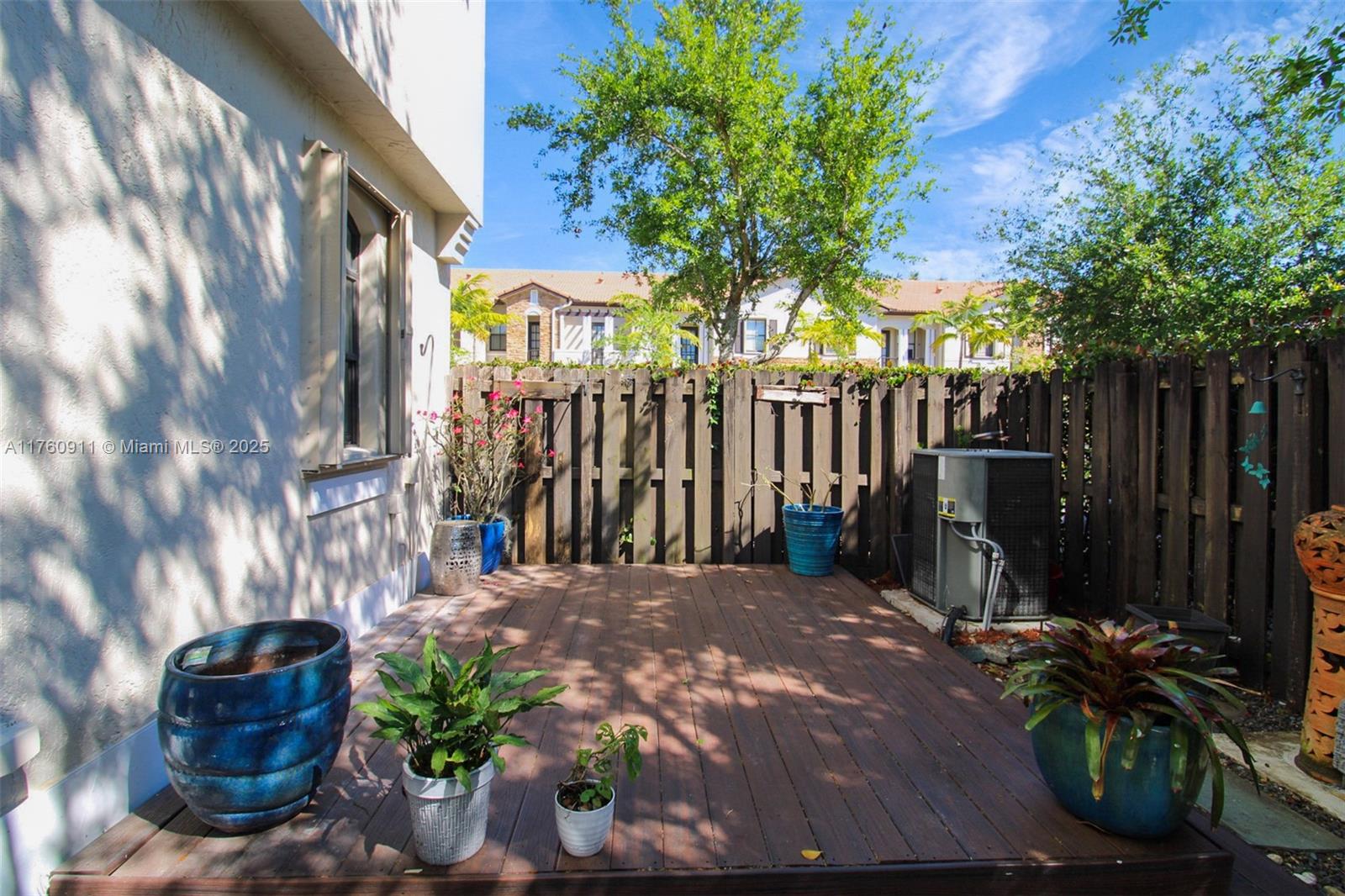 3251 NW 103rd Path