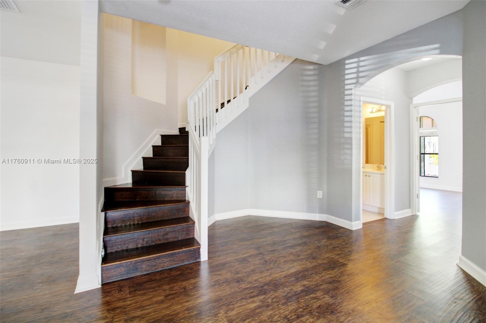 3251 NW 103rd Path
