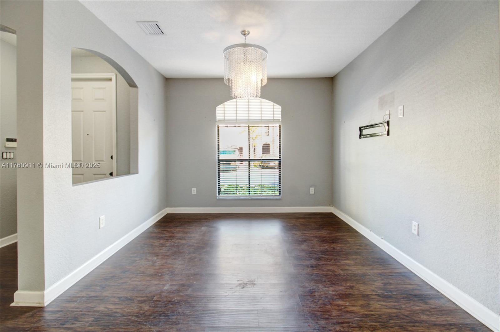 3251 NW 103rd Path