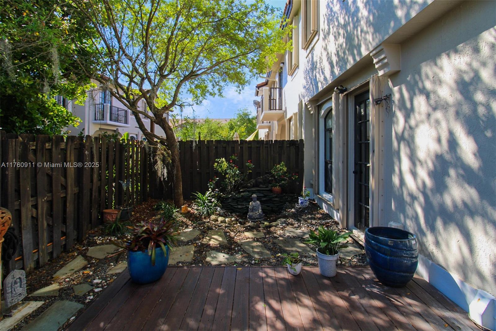 3251 NW 103rd Path