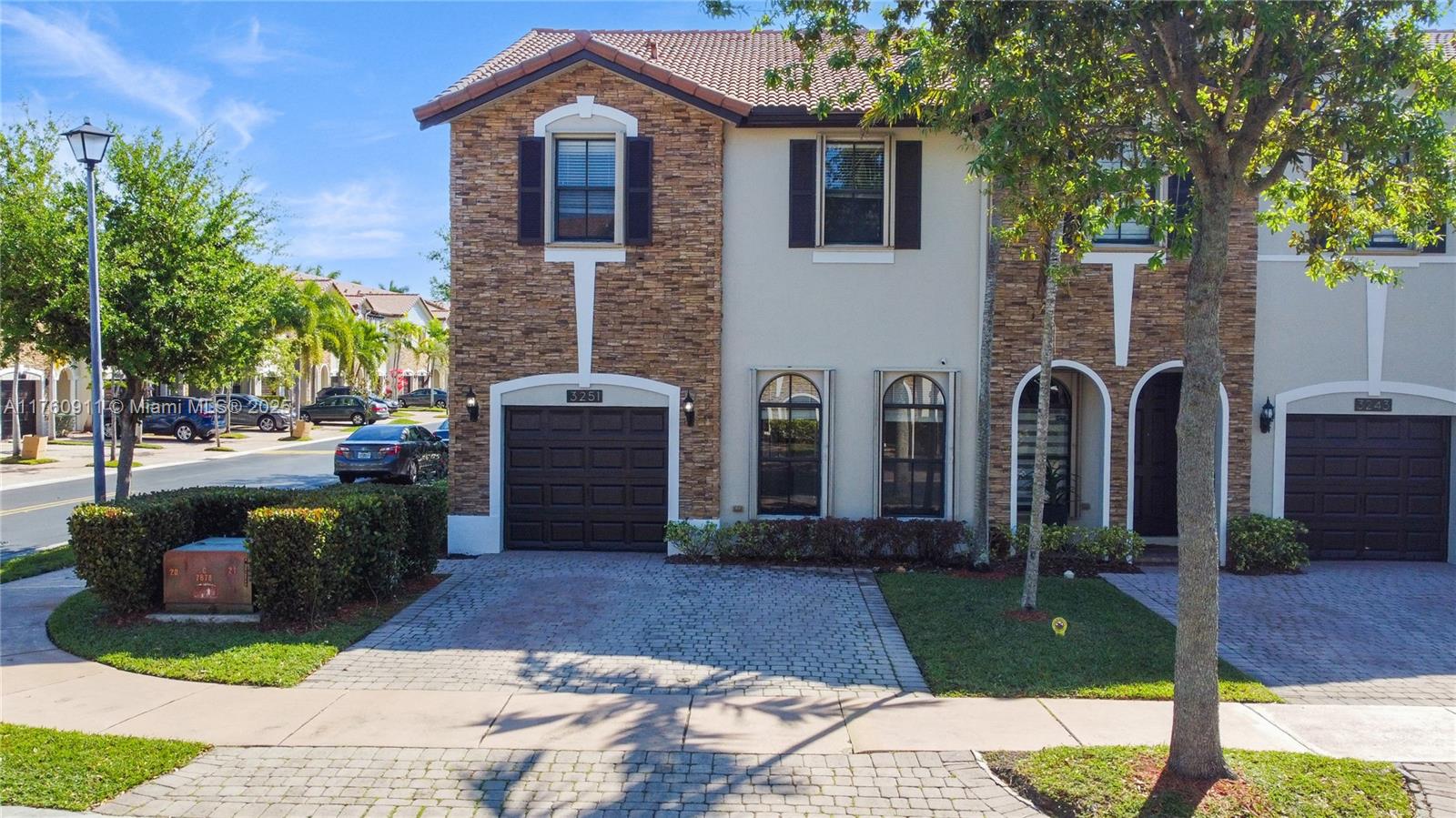 3251 NW 103rd Path
