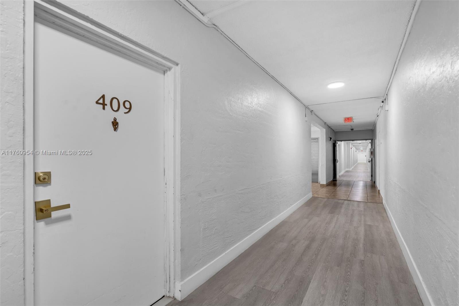 17560 Atlantic Blvd # 409