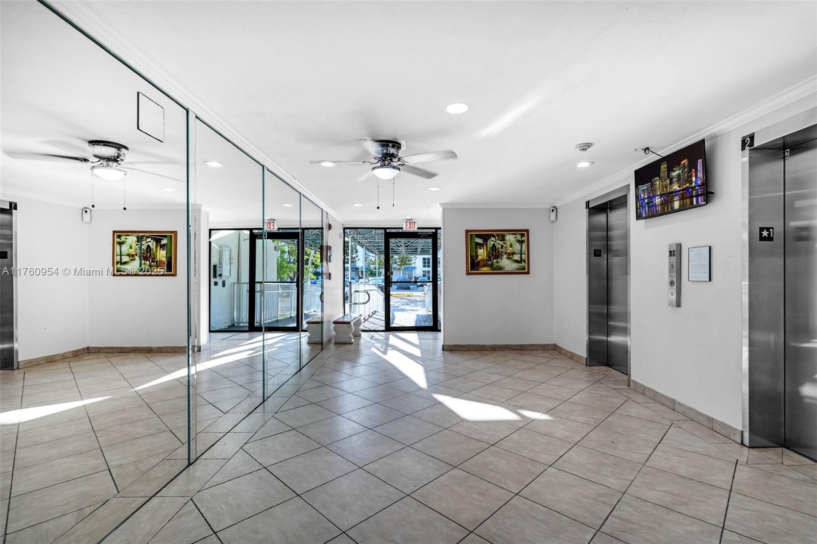 17560 Atlantic Blvd # 409