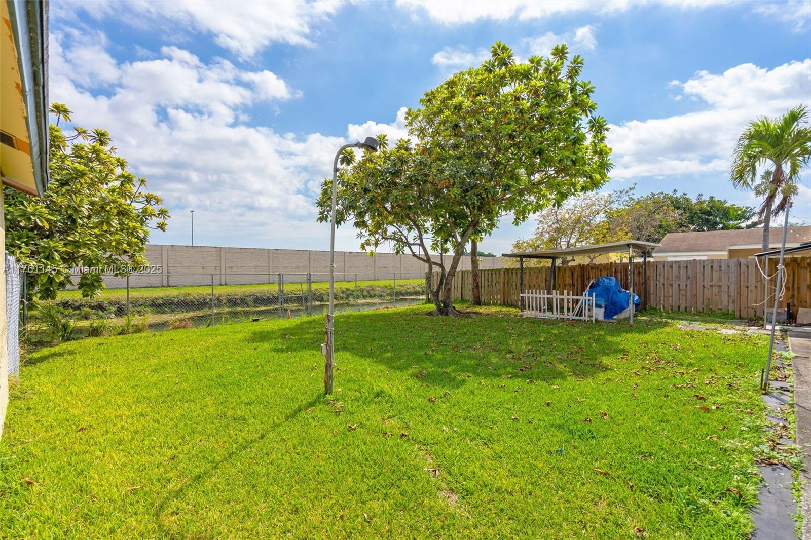 17641 SW 115th Ave