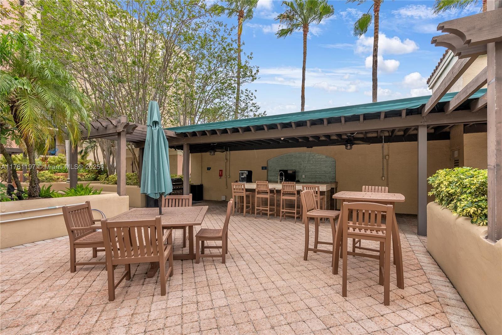 520 SE 5th Ave # 1507