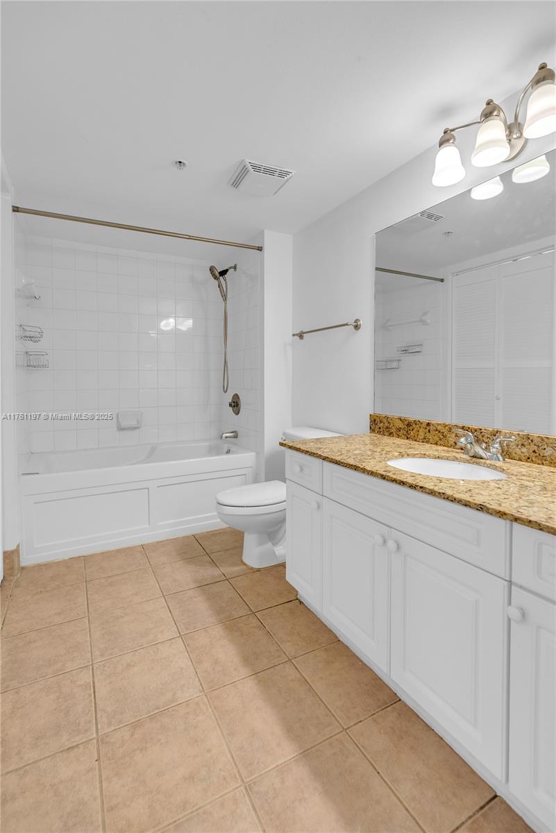 520 SE 5th Ave # 1507