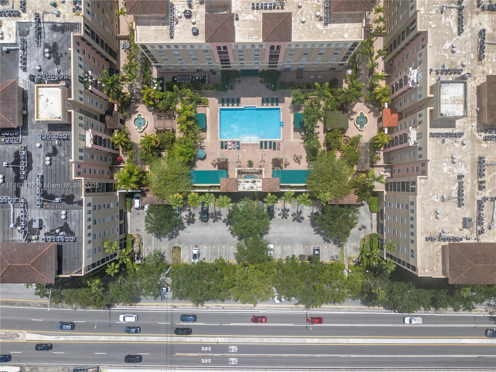 520 SE 5th Ave # 1507