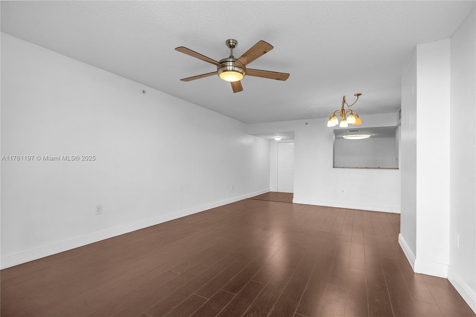 520 SE 5th Ave # 1507