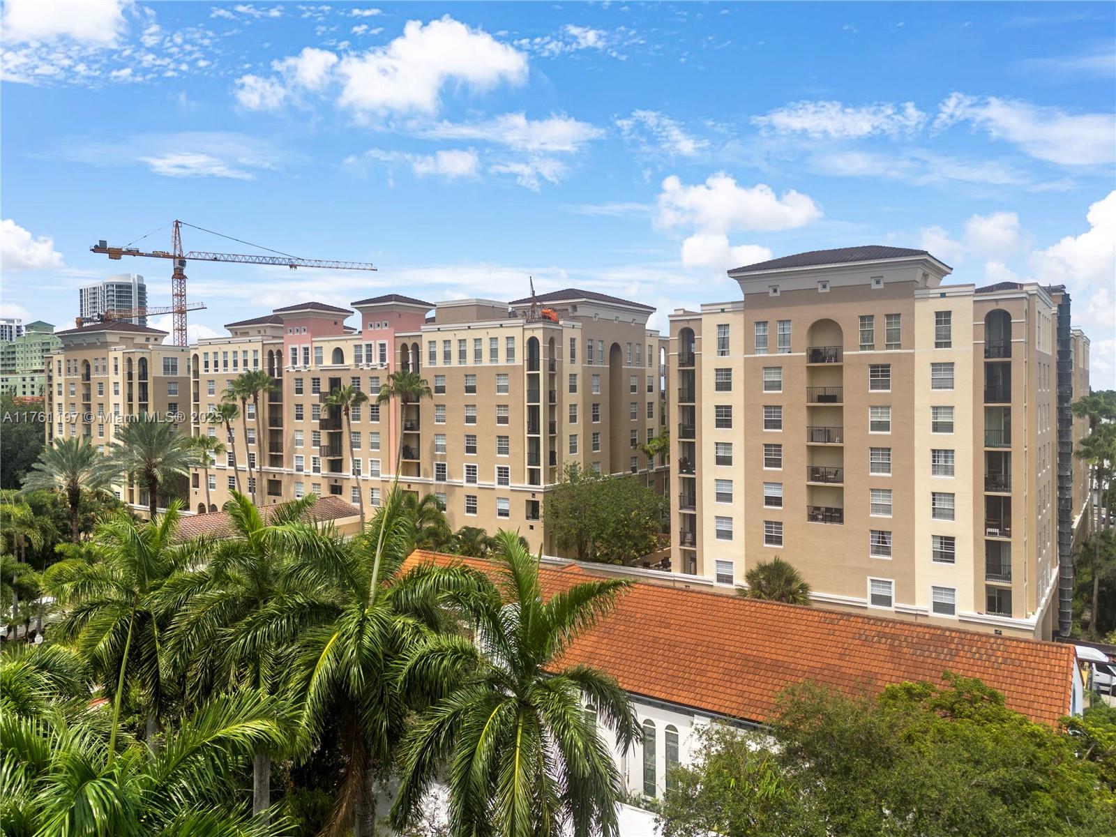 520 SE 5th Ave # 1507