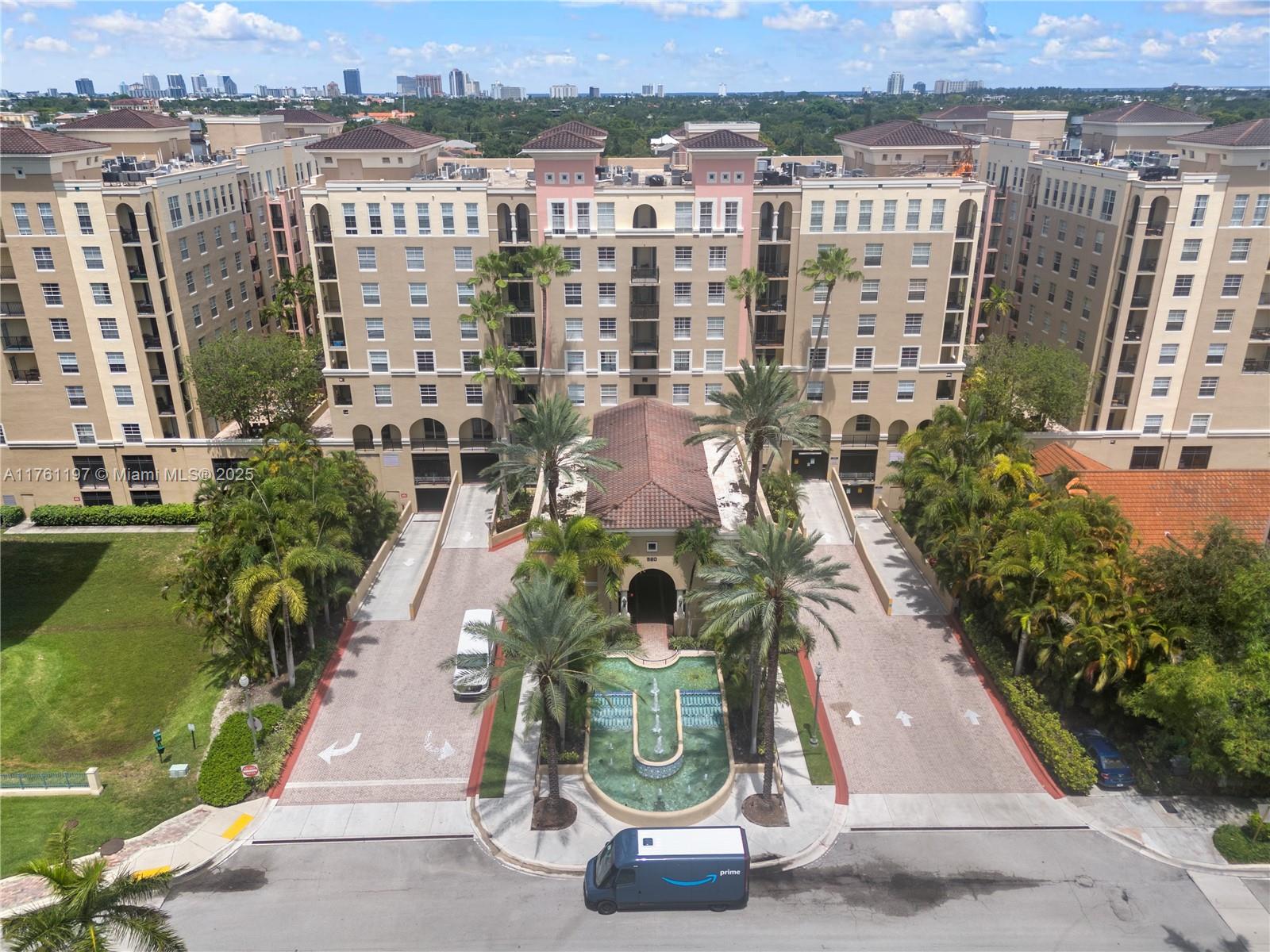 520 SE 5th Ave # 1507