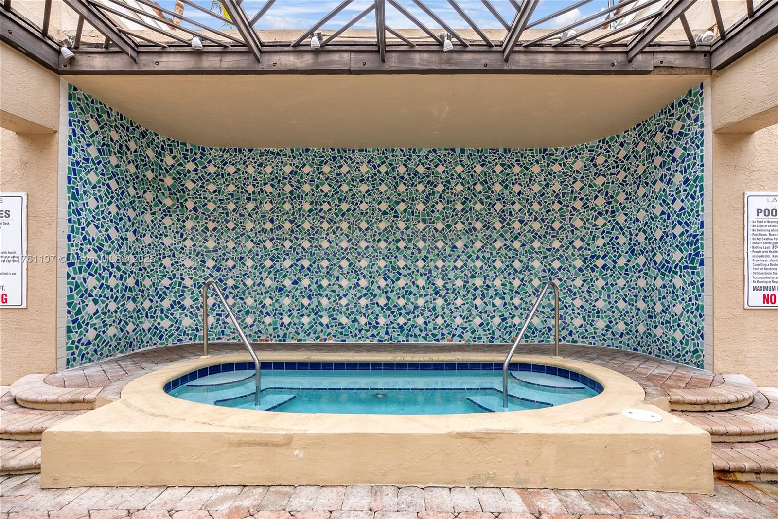 520 SE 5th Ave # 1507