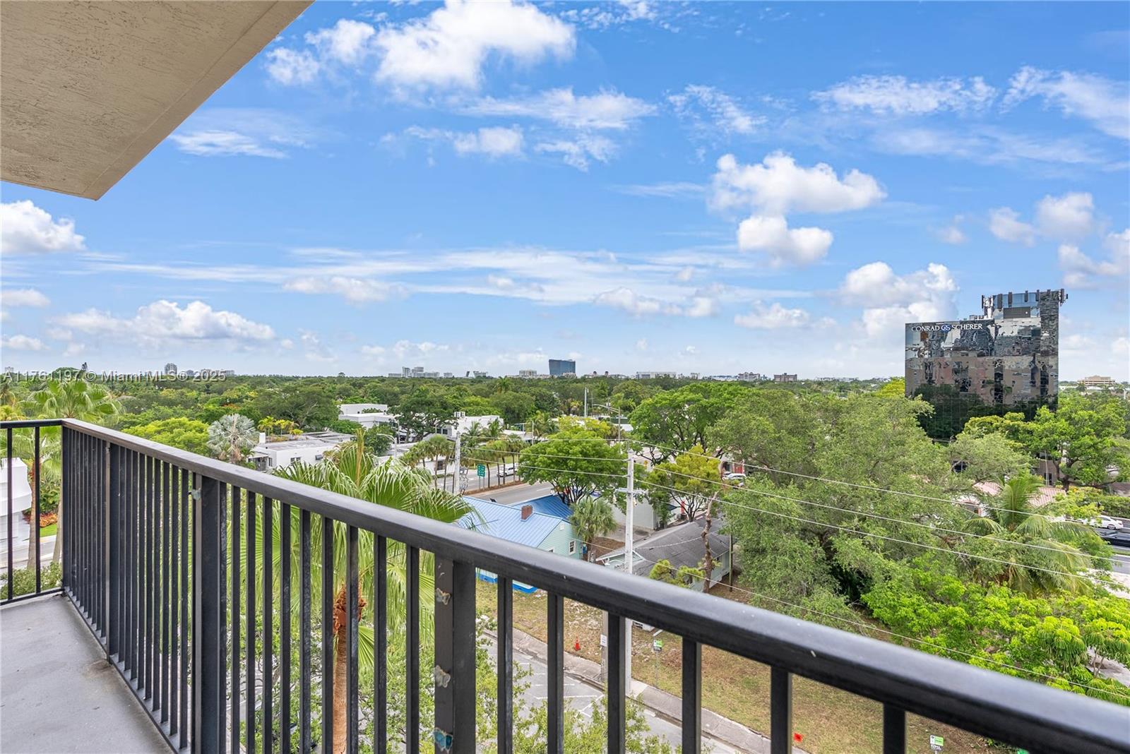 520 SE 5th Ave # 1507