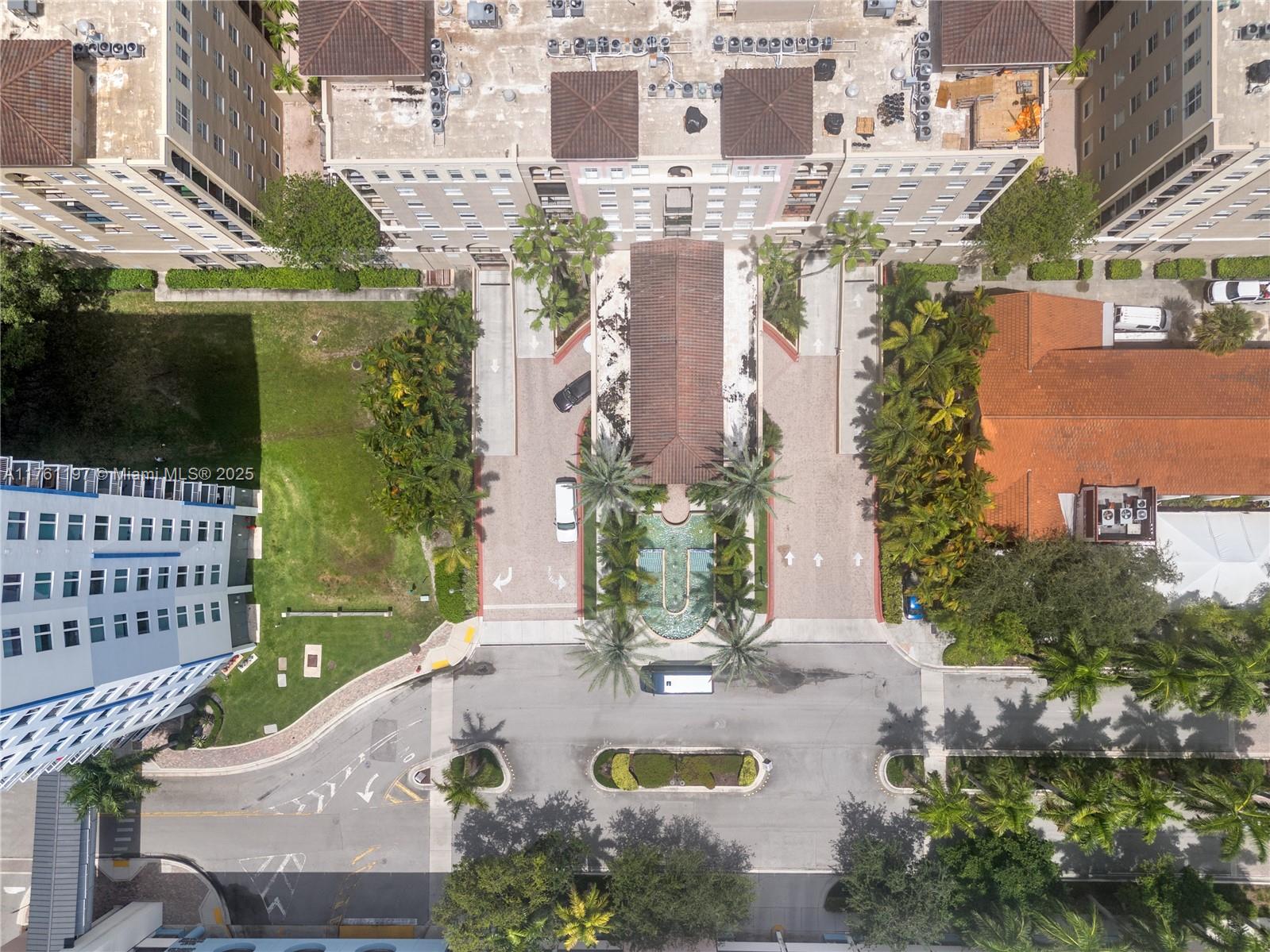 520 SE 5th Ave # 1507