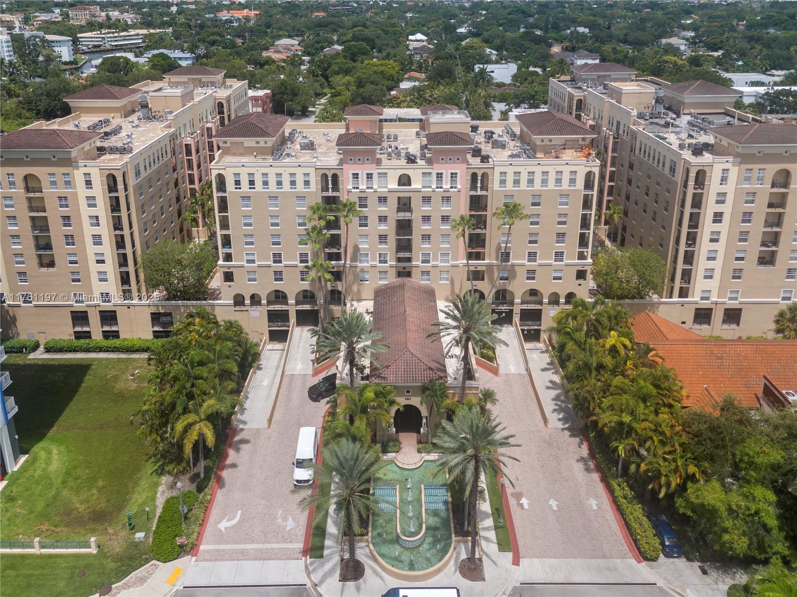 520 SE 5th Ave # 1507