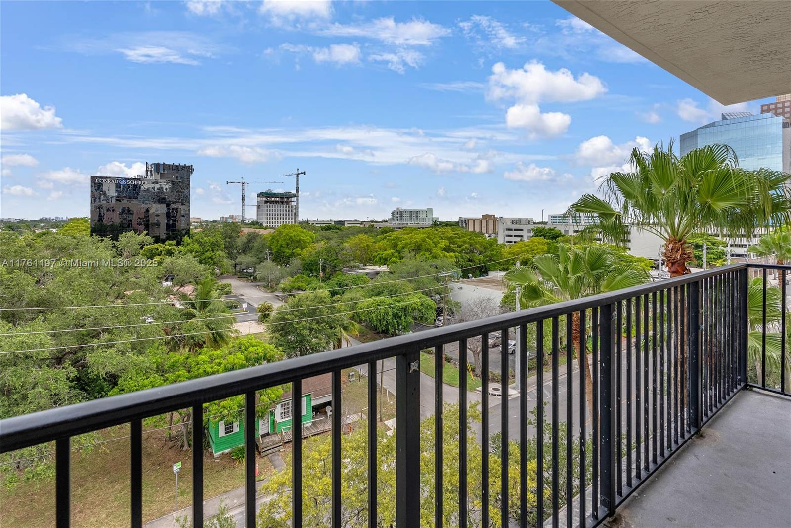 520 SE 5th Ave # 1507