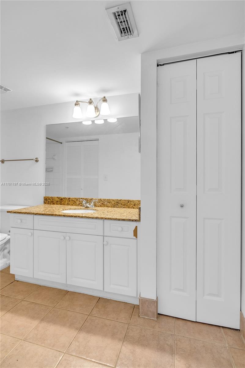 520 SE 5th Ave # 1507