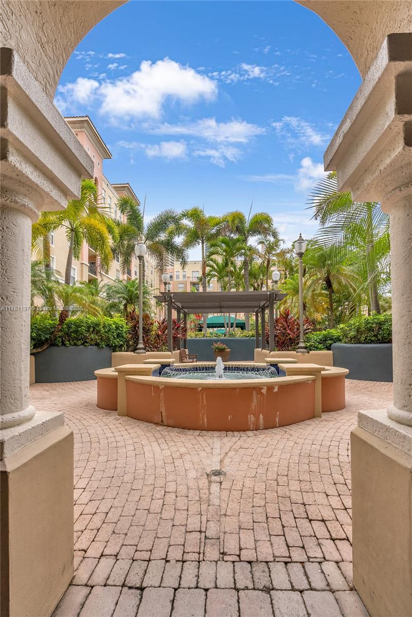 520 SE 5th Ave # 1507