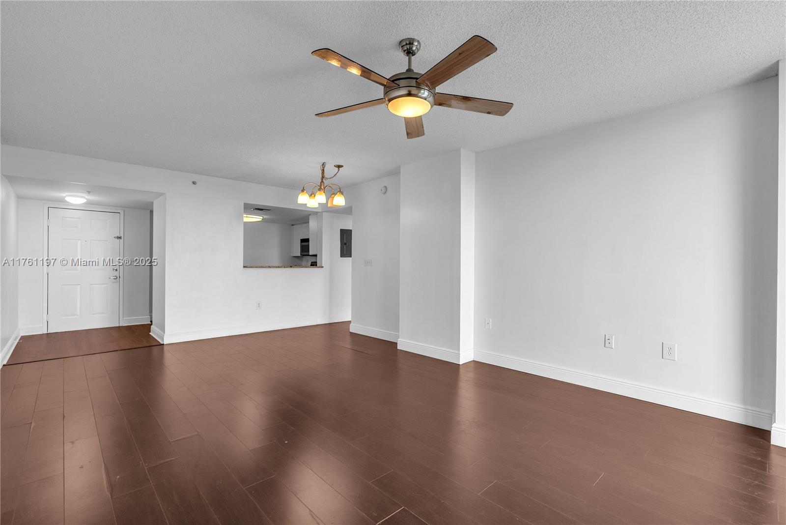 520 SE 5th Ave # 1507