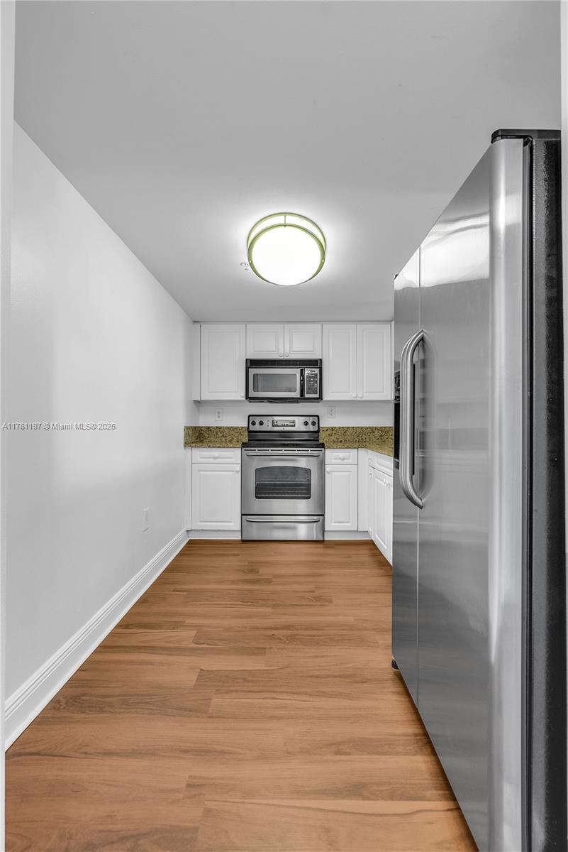 520 SE 5th Ave # 1507