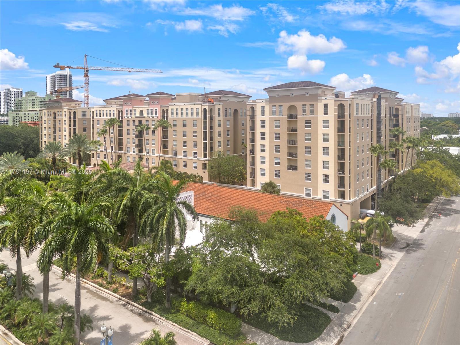 520 SE 5th Ave # 1507