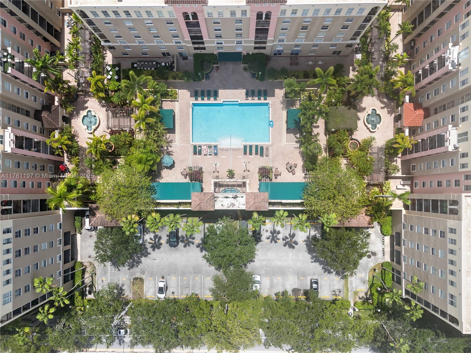 520 SE 5th Ave # 1507