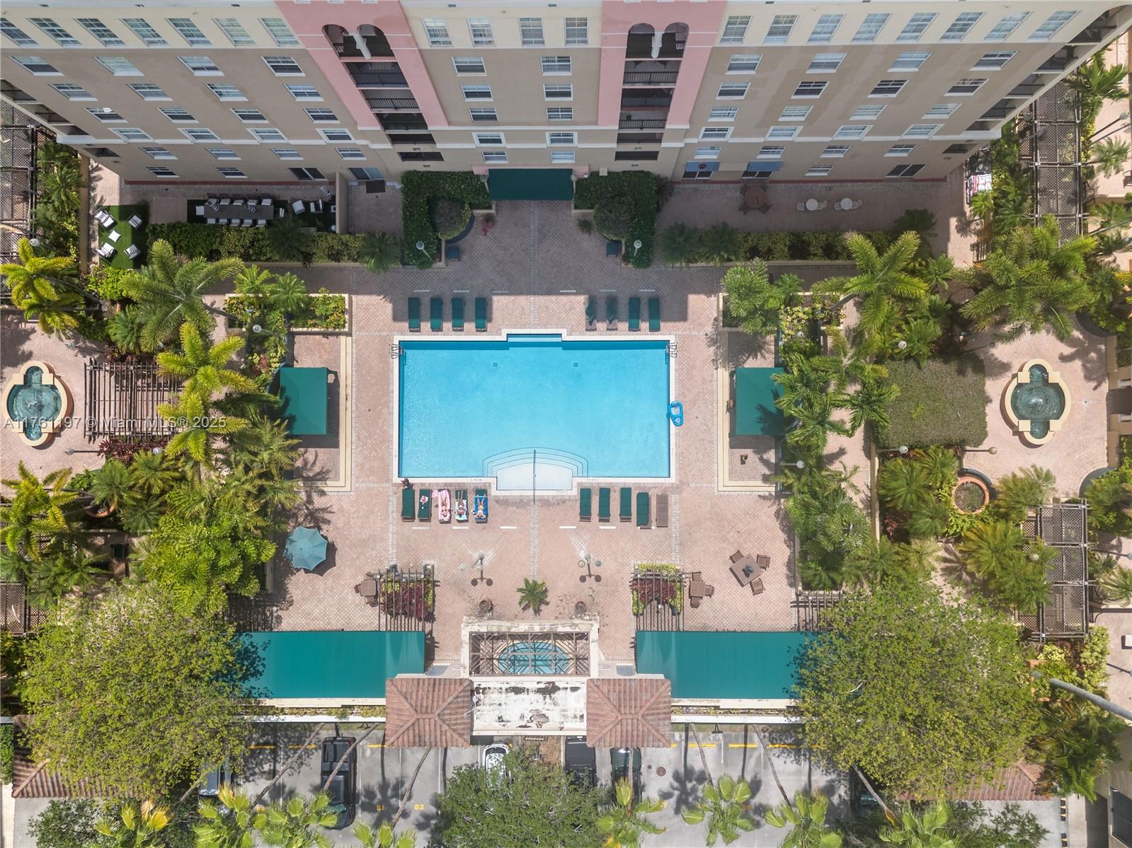 520 SE 5th Ave # 1507