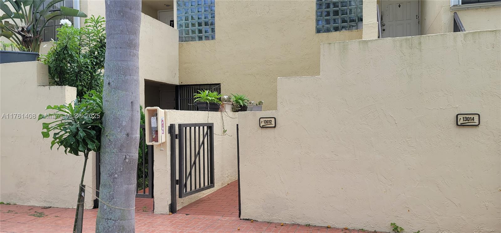 13012 SW 88th Ter N # A Unit: 104-A
