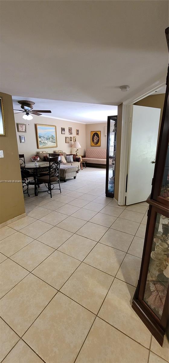 13012 SW 88th Ter N # A Unit: 104-A