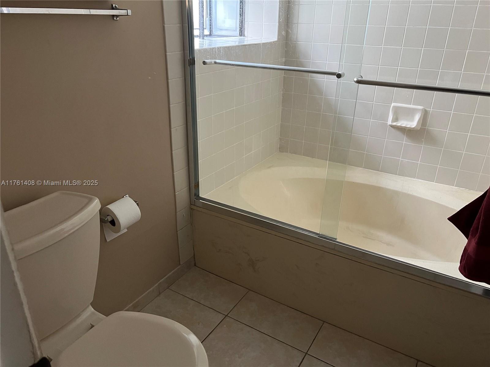 13012 SW 88th Ter N # A Unit: 104-A